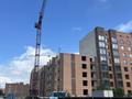 5-комнатная квартира · 190 м² · 3/8 этаж, мкр. Алтын орда 1в/1 за 76 млн ₸ в Актобе — фото 2