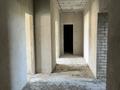5-комнатная квартира · 190 м² · 3/8 этаж, мкр. Алтын орда 1в/1 за 76 млн ₸ в Актобе — фото 5