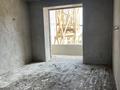 5-комнатная квартира · 190 м² · 3/8 этаж, мкр. Алтын орда 1в/1 за 76 млн ₸ в Актобе — фото 6