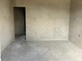 5-комнатная квартира · 190 м² · 3/8 этаж, мкр. Алтын орда 1в/1 за 76 млн ₸ в Актобе — фото 7
