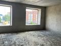5-комнатная квартира · 190 м² · 3/8 этаж, мкр. Алтын орда 1в/1 за 76 млн ₸ в Актобе — фото 8