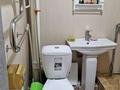 1 бөлме · 38 м² · 4/5 қабат, Туркестанскии 2/1, бағасы: 100 000 ₸ в Шымкенте, Аль-Фарабийский р-н — фото 4