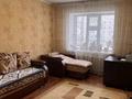 2-комнатная квартира, 43.43 м², 2/9 этаж, Ш.Кудайбердыулы 23 за 23.5 млн 〒 в Астане, Алматы р-н