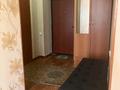 2-комнатная квартира, 43.43 м², 2/9 этаж, Ш.Кудайбердыулы 23 за 23.5 млн 〒 в Астане, Алматы р-н — фото 5