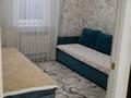 Бани, гостиницы и зоны отдыха · 80 м² за 50 000 ₸ в Петропавловске — фото 4