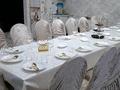 Бани, гостиницы и зоны отдыха · 80 м² за 50 000 ₸ в Петропавловске — фото 6