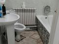 Бани, гостиницы и зоны отдыха · 80 м² за 50 000 ₸ в Петропавловске — фото 7