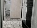 Бани, гостиницы и зоны отдыха · 80 м² за 50 000 ₸ в Петропавловске — фото 8