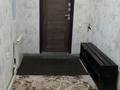 Бани, гостиницы и зоны отдыха · 80 м² за 50 000 ₸ в Петропавловске — фото 9
