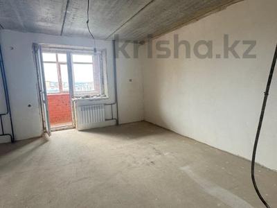 1-бөлмелі пәтер · 33 м² · 8/9 қабат, Ауэзова 213а, бағасы: 13.5 млн ₸ в Кокшетау