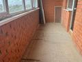 1-бөлмелі пәтер · 33 м² · 8/9 қабат, Ауэзова 213а, бағасы: 13.5 млн ₸ в Кокшетау — фото 6