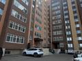 1-бөлмелі пәтер · 33 м² · 8/9 қабат, Ауэзова 213а, бағасы: 13.5 млн ₸ в Кокшетау — фото 9