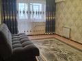 2-комнатная квартира · 58 м² · 9/9 этаж, Микрорайон Аэропорт 2, Мкр Аэропорт 45 за 180 000 ₸ в Костанае