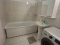 2-комнатная квартира · 58 м² · 9/9 этаж, Микрорайон Аэропорт 2, Мкр Аэропорт 45 за 180 000 ₸ в Костанае — фото 10