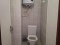 2-комнатная квартира · 58 м² · 9/9 этаж, Микрорайон Аэропорт 2, Мкр Аэропорт 45 за 180 000 ₸ в Костанае — фото 11
