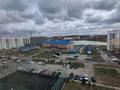 2-комнатная квартира · 58 м² · 9/9 этаж, Микрорайон Аэропорт 2, Мкр Аэропорт 45 за 180 000 ₸ в Костанае — фото 13