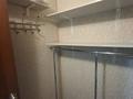 2-комнатная квартира · 58 м² · 9/9 этаж, Микрорайон Аэропорт 2, Мкр Аэропорт 45 за 180 000 ₸ в Костанае — фото 14