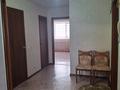 2-комнатная квартира · 58 м² · 9/9 этаж, Микрорайон Аэропорт 2, Мкр Аэропорт 45 за 180 000 ₸ в Костанае — фото 2
