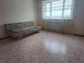 2-комнатная квартира · 58 м² · 9/9 этаж, Микрорайон Аэропорт 2, Мкр Аэропорт 45 за 180 000 ₸ в Костанае — фото 3