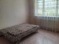 2-комнатная квартира · 58 м² · 9/9 этаж, Микрорайон Аэропорт 2, Мкр Аэропорт 45 за 180 000 ₸ в Костанае — фото 4
