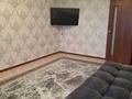 2-комнатная квартира · 58 м² · 9/9 этаж, Микрорайон Аэропорт 2, Мкр Аэропорт 45 за 180 000 ₸ в Костанае — фото 5