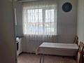 2-комнатная квартира · 58 м² · 9/9 этаж, Микрорайон Аэропорт 2, Мкр Аэропорт 45 за 180 000 ₸ в Костанае — фото 6