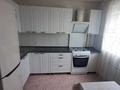 2-комнатная квартира · 58 м² · 9/9 этаж, Микрорайон Аэропорт 2, Мкр Аэропорт 45 за 180 000 ₸ в Костанае — фото 7
