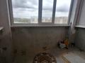 2-комнатная квартира · 58 м² · 9/9 этаж, Микрорайон Аэропорт 2, Мкр Аэропорт 45 за 180 000 ₸ в Костанае — фото 9