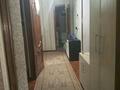 2-бөлмелі пәтер · 50 м² · 3/5 қабат, Ондасынов 45, бағасы: 100 000 ₸ в Туркестане