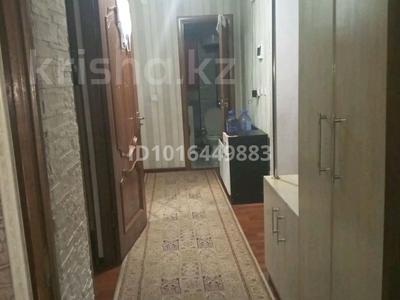 2-бөлмелі пәтер · 50 м² · 3/5 қабат, Ондасынов 45, бағасы: 100 000 ₸ в Туркестане