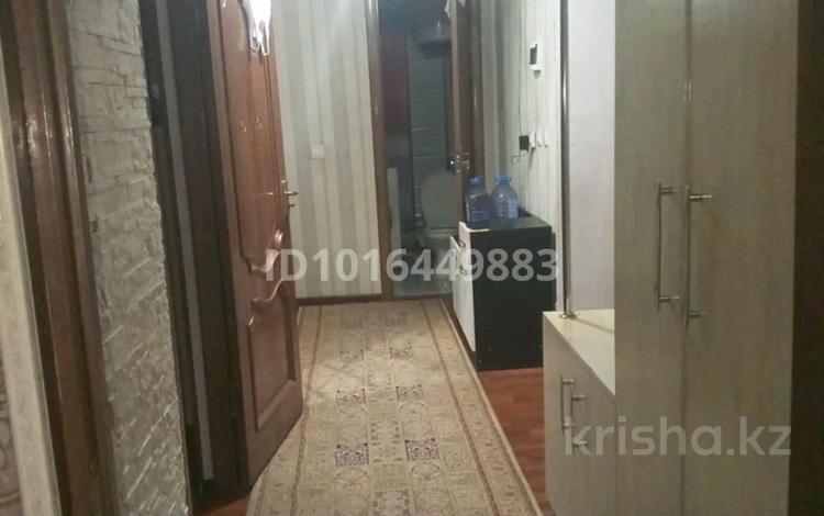 2-бөлмелі пәтер · 50 м² · 3/5 қабат, Ондасынов 45, бағасы: 100 000 ₸ в Туркестане — фото 2