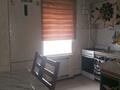 2-бөлмелі пәтер · 50 м² · 3/5 қабат, Ондасынов 45, бағасы: 100 000 ₸ в Туркестане — фото 2