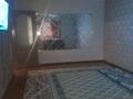 2-бөлмелі пәтер · 50 м² · 3/5 қабат, Ондасынов 45, бағасы: 100 000 ₸ в Туркестане — фото 3