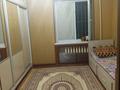 2-бөлмелі пәтер · 50 м² · 3/5 қабат, Ондасынов 45, бағасы: 100 000 ₸ в Туркестане — фото 4