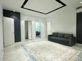 4-комнатная квартира · 105.6 м² · 4/12 этаж, Пр.Тайманова 48 за 600 000 ₸ в Атырау