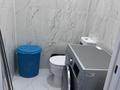 4-комнатная квартира · 105.6 м² · 4/12 этаж, Пр.Тайманова 48 за 600 000 ₸ в Атырау — фото 9