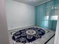4-комнатная квартира · 105.6 м² · 4/12 этаж, Пр.Тайманова 48 за 600 000 ₸ в Атырау — фото 3
