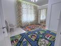 4-комнатная квартира · 105.6 м² · 4/12 этаж, Пр.Тайманова 48 за 600 000 ₸ в Атырау — фото 5