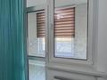 4-комнатная квартира · 105.6 м² · 4/12 этаж, Пр.Тайманова 48 за 600 000 ₸ в Атырау — фото 6
