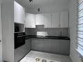 4-комнатная квартира · 105.6 м² · 4/12 этаж, Пр.Тайманова 48 за 600 000 ₸ в Атырау — фото 7