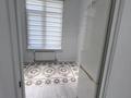 4-комнатная квартира · 105.6 м² · 4/12 этаж, Пр.Тайманова 48 за 600 000 ₸ в Атырау — фото 4