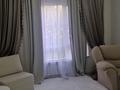 2-бөлмелі пәтер · 65 м² · 1/9 қабат, мкр Аккент — Райымбек- Яссауи, бағасы: 35 млн ₸ в Алматы, Алатауский р-н — фото 6