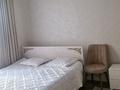 2-бөлмелі пәтер · 65 м² · 1/9 қабат, мкр Аккент — Райымбек- Яссауи, бағасы: 35 млн ₸ в Алматы, Алатауский р-н — фото 8