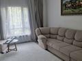 2-бөлмелі пәтер · 65 м² · 1/9 қабат, мкр Аккент — Райымбек- Яссауи, бағасы: 35 млн ₸ в Алматы, Алатауский р-н — фото 9