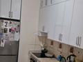 2-бөлмелі пәтер · 65 м² · 1/9 қабат, мкр Аккент — Райымбек- Яссауи, бағасы: 35 млн ₸ в Алматы, Алатауский р-н — фото 10