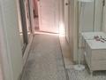 2-бөлмелі пәтер · 65 м² · 1/9 қабат, мкр Аккент — Райымбек- Яссауи, бағасы: 35 млн ₸ в Алматы, Алатауский р-н