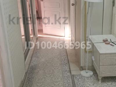 2-бөлмелі пәтер · 65 м² · 1/9 қабат, мкр Аккент — Райымбек- Яссауи, бағасы: 35 млн ₸ в Алматы, Алатауский р-н
