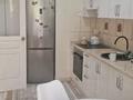 2-бөлмелі пәтер · 65 м² · 1/9 қабат, мкр Аккент — Райымбек- Яссауи, бағасы: 35 млн ₸ в Алматы, Алатауский р-н — фото 3