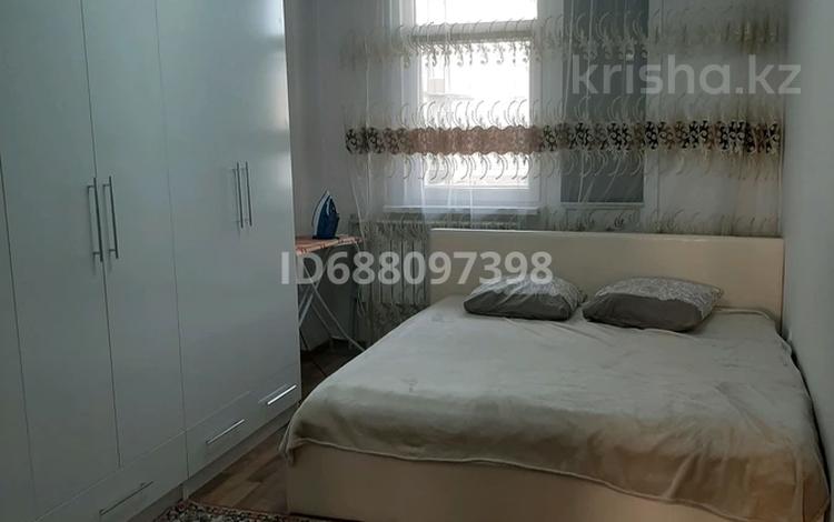3-комнатная квартира · 72 м² · 2/5 этаж, 15 за 28.5 млн ₸ в Таразе — фото 2
