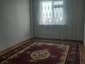 3-комнатная квартира · 72 м² · 2/5 этаж, 15 за 28.5 млн ₸ в Таразе — фото 3